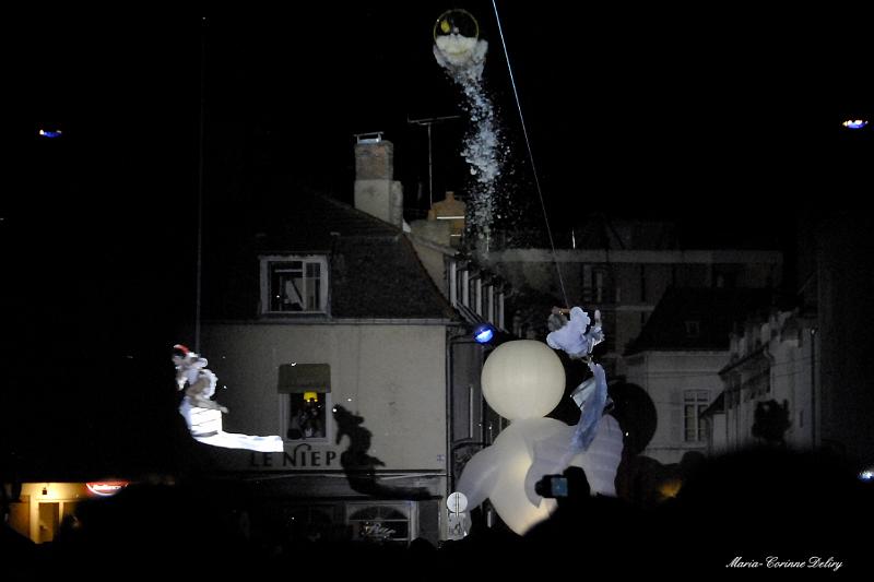 PLACE DES ANGES 36.jpg